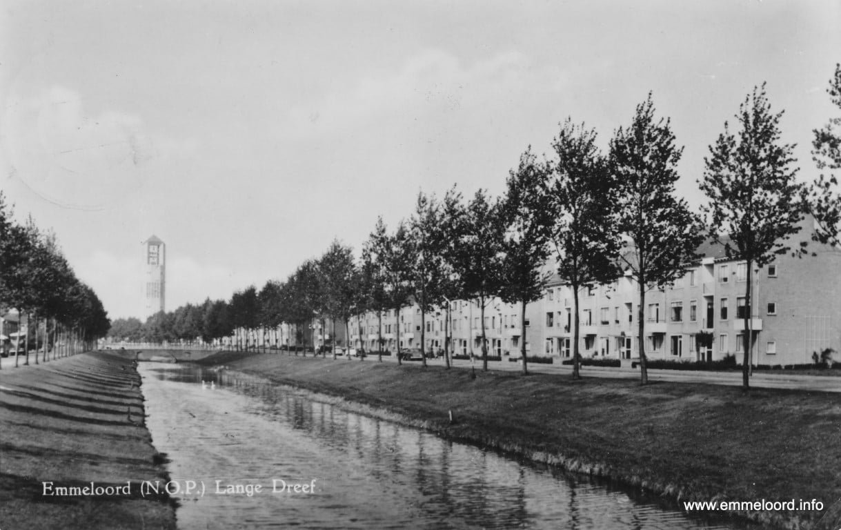 Lange-en-Korte-Dreef-19.jpg Lange-en-Korte-Dreef-19.jpg